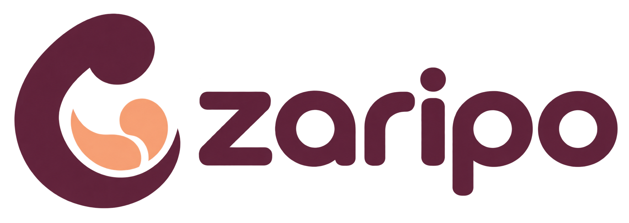 Zaripo
